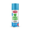 CRC 2017 NF Contact Cleaner 400g Aerosol