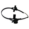 Optrel Hard Hat Adapter Strap Around Hard Hat With Spring