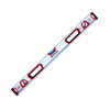 Spear & Jackson Box Level Heavy Duty 800mm