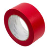 Stylus 460 LD KM Masking Tape Hi Temp 75C 48mm x 50m