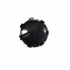 Tig Brush Propel Torch Cap