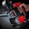Milwaukee 686mm 18tpi Bandsaw Blade 3pk