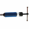 Genius Hydraulic Puller Ram 10 Ton