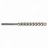 Makita Nemesis Sds Max Drill Bit 35mm X 920mm - 4 Cutter