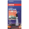 Loctite SG3 Super Glue 3ml