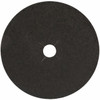 Makita Sanding Disc 7 Inch 150g Pk25