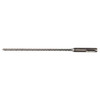 Makita Nemisis Drill Bit SDS Plus 30mm x 250mm 4 Cutter
