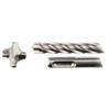 Makita Nemisis Drill Bit SDS Plus 32mm x 450mm 4 Cutter