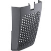 Optrel Combifilter Filter Cover Black Suit Swiss Air Blower