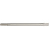 Action Flat Chisel 25mm 230mm