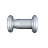 Mako Slide Hammer Handle Suit Slide Hammer Kit AUH-020