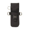 Gripps Retractable Dual Tool Holster MKII