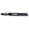 Makita Jigsaw Blades Carbide Grit Fibreglass 79mm x 30 3pk