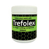 CRC Trefolex Magic Cutting Compound 500 ml CRC Trefolex Magic Cutting Compound 500 ml