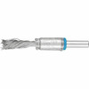 Pferd 10mm Shank Mounted S/S End Brush Knotted PBGS 11010/6 ST 0.20