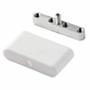 Tig Brush Quad Brush Adaptor Pack