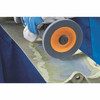Pferd Polinox Ring Wheels Unitized Discs PNER-MH 12506-22.2 A Fine (Medium Hard)