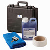 Tig Brush Propel Printing Kit with TB-90