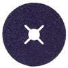 3M Cubitron 3 1182C 115x16 36+ Fibre Disc