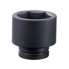 Genius 1-1/2 Dr x 52mm C/M Impact Socket Metric
