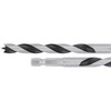 Makita 1/4 In Hex Drive Brad Pt 10mm