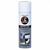 CT White Zinc Gal 400g Aerosol