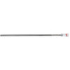 Makita Nemesis-2 SDS Max Drill Bit 32mm X 520mm