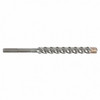Makita Nemesis-2 SDS Max Drill Bit 30mm X 520mm
