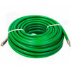 RPB 7.5M Breathing Airline Hose - CEJN