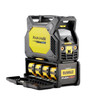 ESAB Rampage Volt ES200I Battery Stick Welding Machine