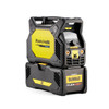 ESAB Rampage Volt ES200I Battery Stick Welding Machine