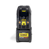 ESAB Rampage Volt ES200I Battery Stick Welding Machine