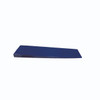 Mumme Tools 270x50x25mm Fox Wedge