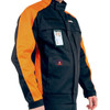 Kemppi Premium Welding Jacket L