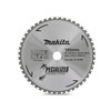 Makita 185mm x 20mm x 48T TCT Cold Metal Cutting Saw Blade
