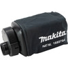 Makita Sander Dust Bag Assembly