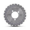 Makita Efficut 110mm x 34mm x 24T  Rebar Blade