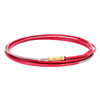 Kemppi Wire Liner 3m 0.9 - 1.2 Red