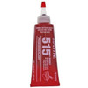 Loctite 515 Flexible Master Gasket Seal 300ml