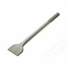 Makita SDS Max Scaling Chisel 80mm x 300mm