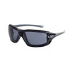 Bolle Prism Seal AS/AF Smoke Lens