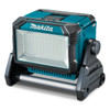 Makita 40V Max High Brightness LED Worklight - Tool Only