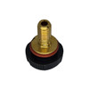 Kemppi Locking Screw Flex-Lock