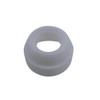 Kemppi L Insulator Flex-Lock