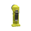 Nightstick Angle Light Zone 0 INTRANT IS Rechargeable Dual-Light