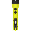 Nightstick Dual Light Flashlight IS Zone 0 Magnet 285 Lumens