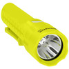 Nightstick Dual Light Torch IS Zone 0 240 Lumens