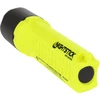Nightstick Flashlight Intrinsically Safe 200 Lumens