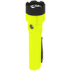 Nightstick IS Dual Light Flashlight Zone 0 285 Lumens