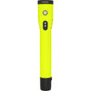 Nightstick IS Dual Light Flashlight Zone 1 Magnet Rechargeable 275 Lumens